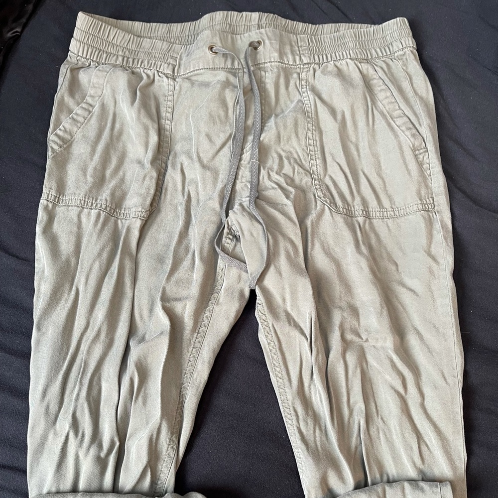 Women’s Old Navy Pants